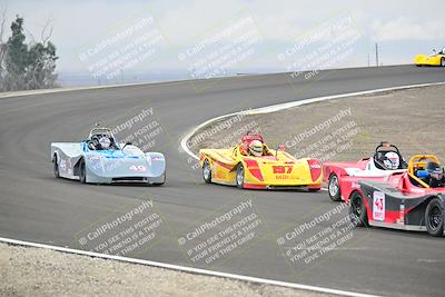 media/Jan-26-2025-CalClub SCCA (Sun) [[cfcea7df88]]/Group 6/Race/